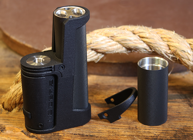 VapinArt's tweet photo. LANDED- AVAILABLE TUESDAY AT NOON

THE BIG * TRIPOD DLC * INSIDER 2 * - https://t.co/yZ4OV5AgbB https://t.co/IXDBNxpNjw