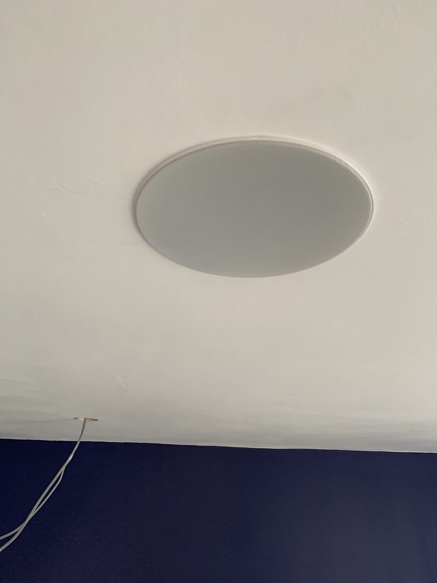360 Electrical Solutions tweet media