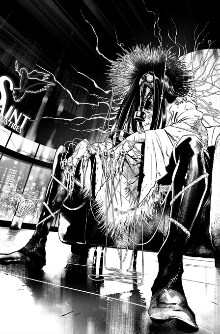 4 days.. Scarecrow returns .. #batman #106 #dcinfinitefrontier #0 