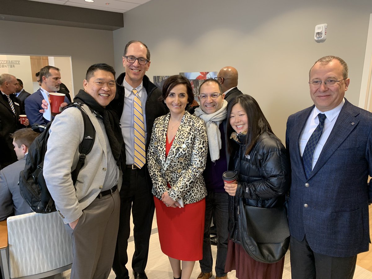 IBD_Afzali's tweet photo. 1 year ago,we celebrated opening of #OSUIBDCENTER 🎊 I thank our entire amazing #IBDTEAM faculty&amp;staff, colleagues for helping make it a wonderful year! Your Personalized Team in IBD Excellence.This would not have been possible w/o support @DarwinConwell @DeanBradfordMD 
@drhpaz https://t.co/32pKDb9cNQ