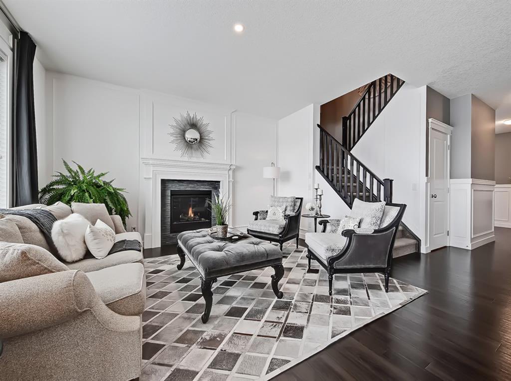 New to the Market!

194 Cooperfield Way SW

$674,900.00

5 Bedrooms
4 Bathrooms
2,412 sqf

beautifulhomesteam.com/featured/194-c…

#airdrie#realestate#coopers#home#newlisting#organizedclosets#highceilings#freshlistingfriday