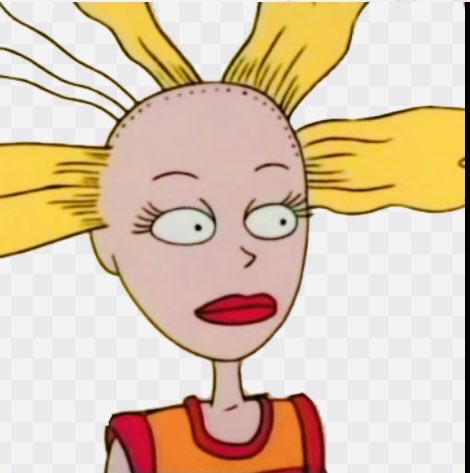 Sweets336's tweet image. What my vagina looks like when opt to shave instead of wax🤦🏾‍♀️