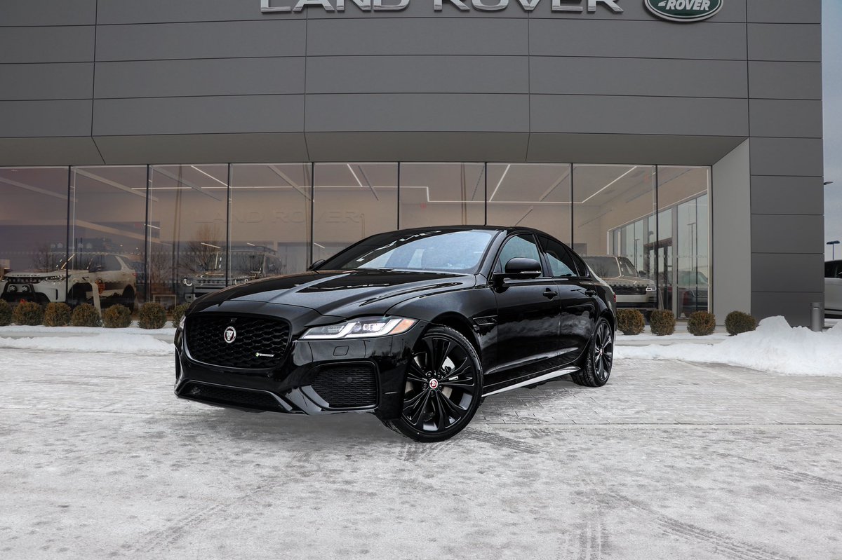 Jaguar Easton (@JaguarEaston) / Posts / X