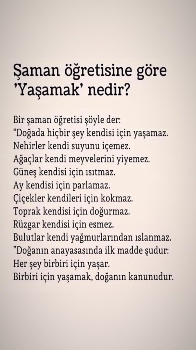 _NuR_A's tweet photo. https://t.co/L5eCsctsVC