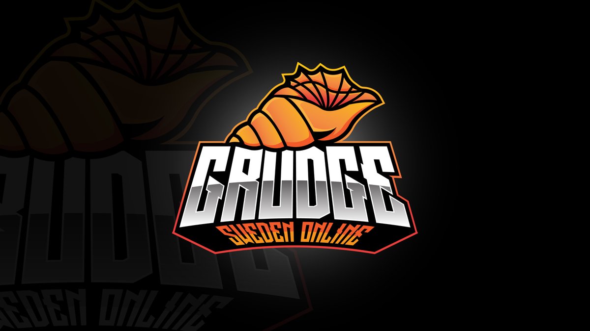 Slitwarg's tweet photo. I've been getting more and more into doing these kinds of logos. I would love to more, especially for the FGC!

If you're a streamer/TO/org/whatever and want a logo, let's talk about it. https://t.co/UJBy7Ei6OG