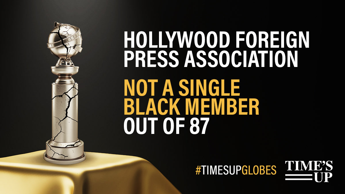 Angela Robinson tweet media