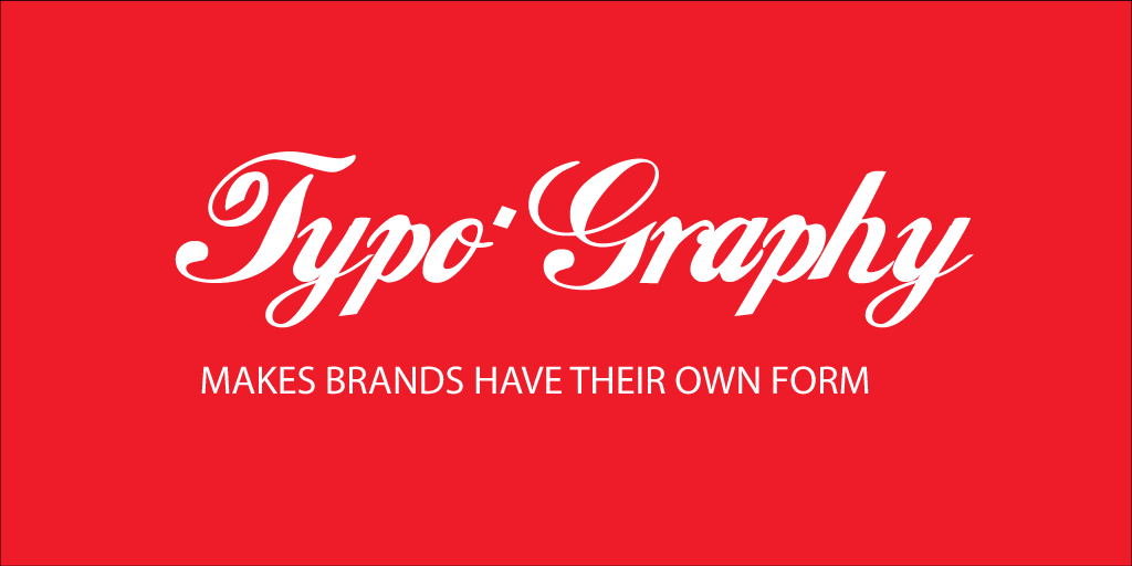 BecerrilOlaia's tweet photo. GUESS WHAT BRAND THE TYPOGRAPHY IS FROM.
This week in #RSJ108 lab I'm learning about #typography using #adobeillustrator Happy Friday!!! https://t.co/qRDlYrPNq9