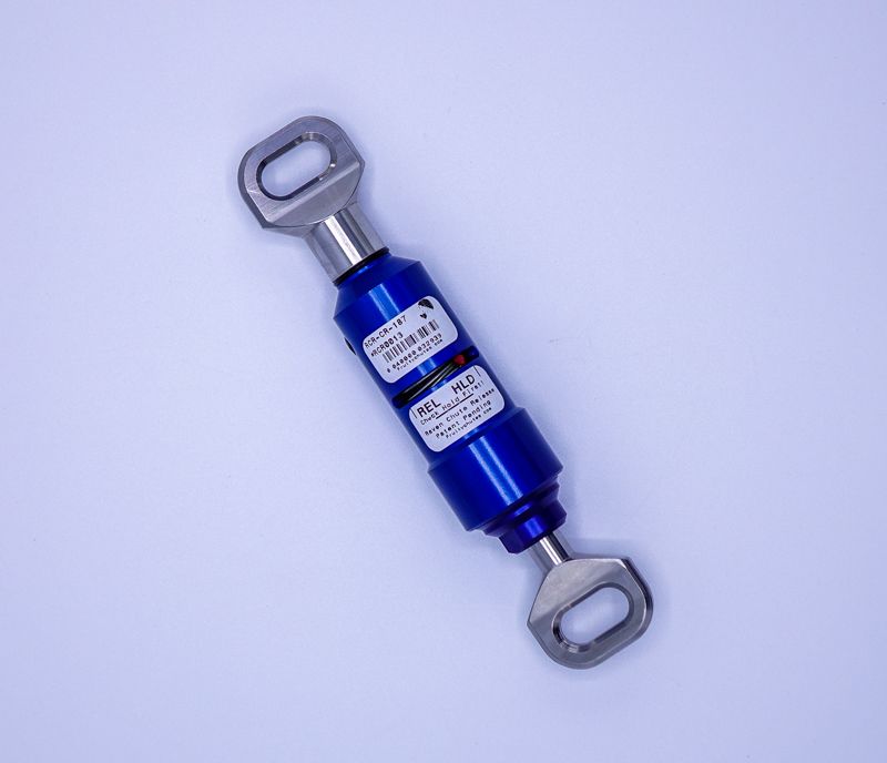 Fruity Chutes tweet media