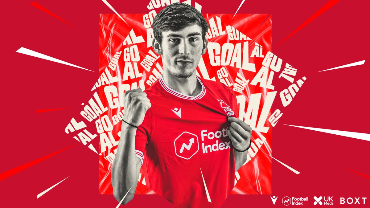 NFFC's tweet photo. GET IN THERRREE!! #NFFC https://t.co/OSWbRwocHJ