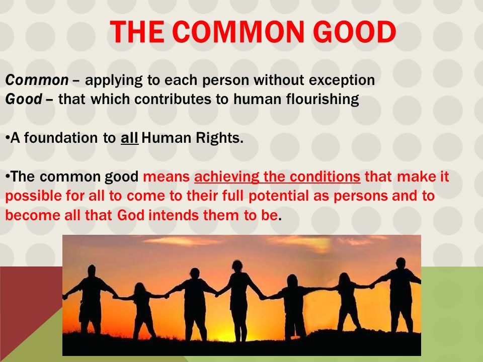 StAugustineRCDC's tweet photo. #CampaignofChristianService
On Day10: Let us Fast from gossip and Feast on the Golden Rule-- "Do unto others as you would have them do to you."
#LentenSeason https://t.co/yPGmh3s3Lx