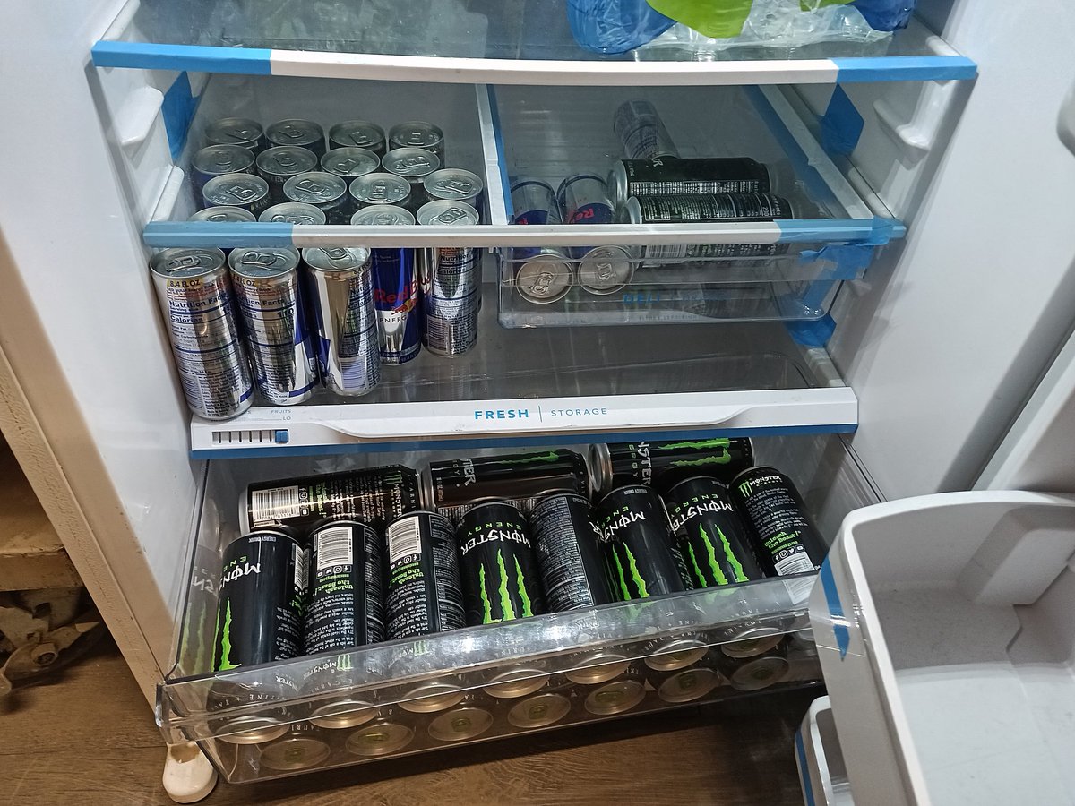 Home Depot 3402, Tilton, NH tweet media