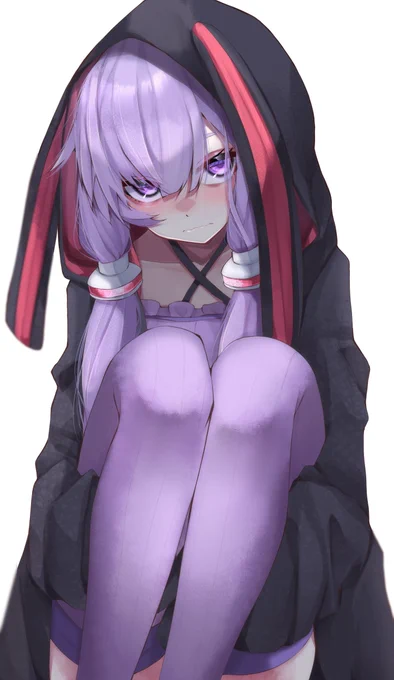 結月ゆかり 