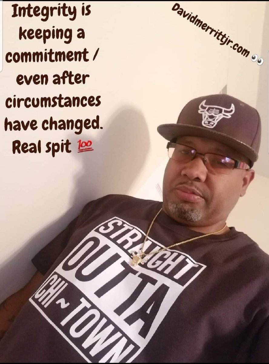 merritt_wu's tweet photo. @SuperGiantEnt @QueenLifey @ogfinesse74 https://t.co/fkgfCxocEu