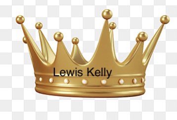 lewiskupdates's tweet photo. @LewisKellyMusic https://t.co/G4KdPtIyEl