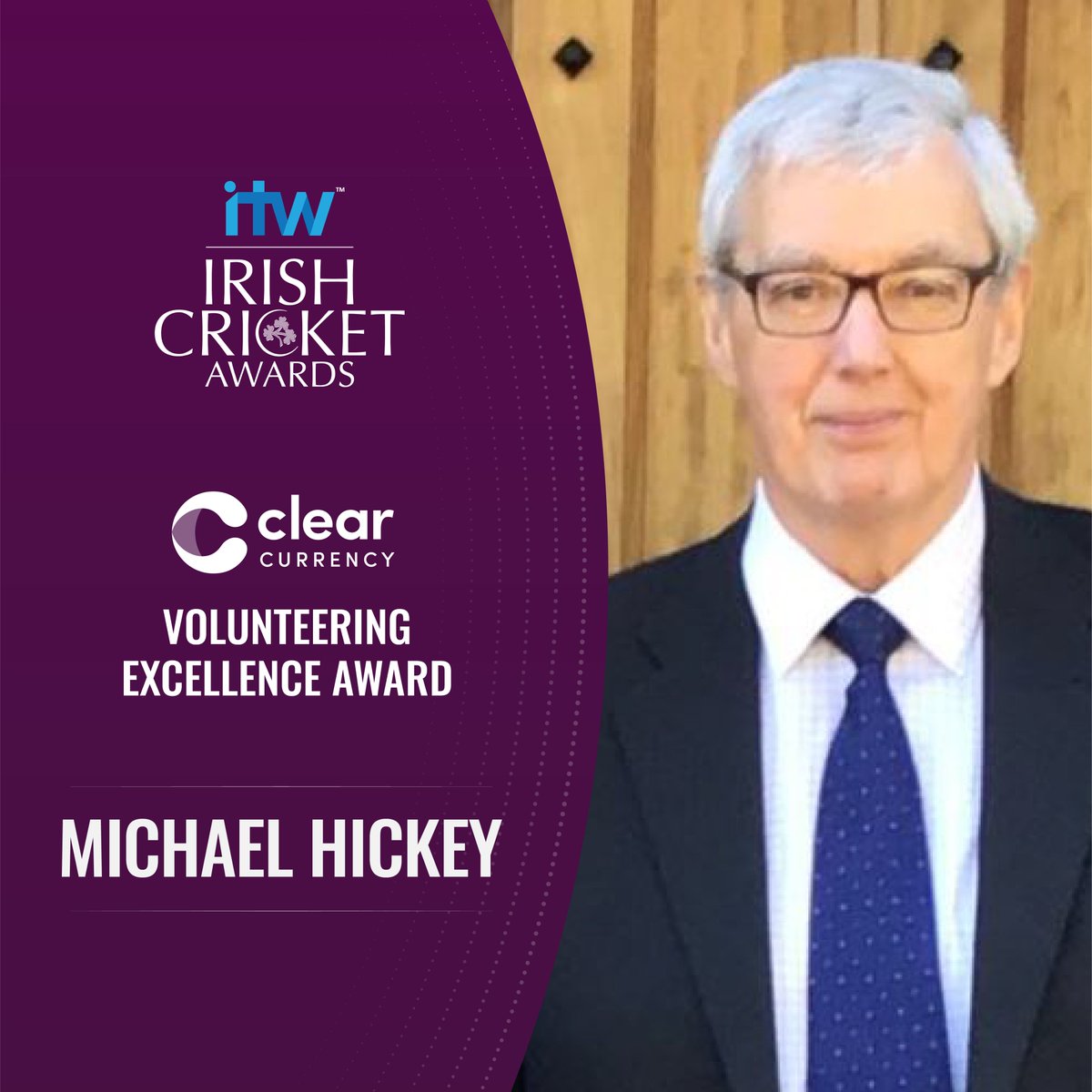 Cricket Ireland tweet media