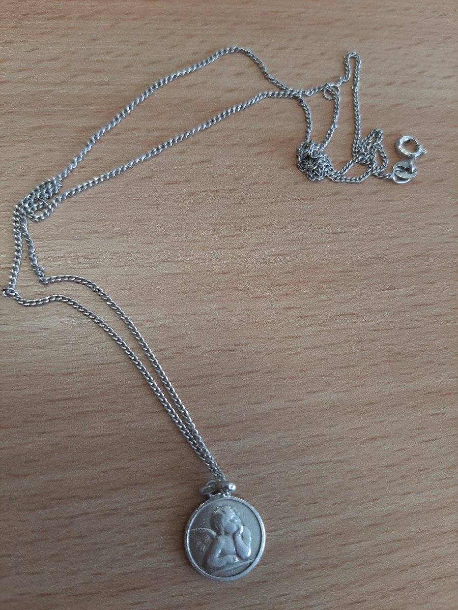 Noreen O Callaghan née Cahill tweet media