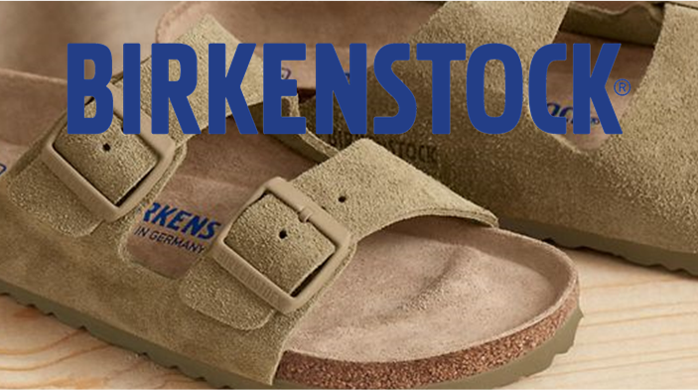 We are delighted to announce that L Catterton has signed a definitive agreement to acquire a majority stake in BIRKENSTOCK!
birkenstock-group.com/de/en/detail-p…