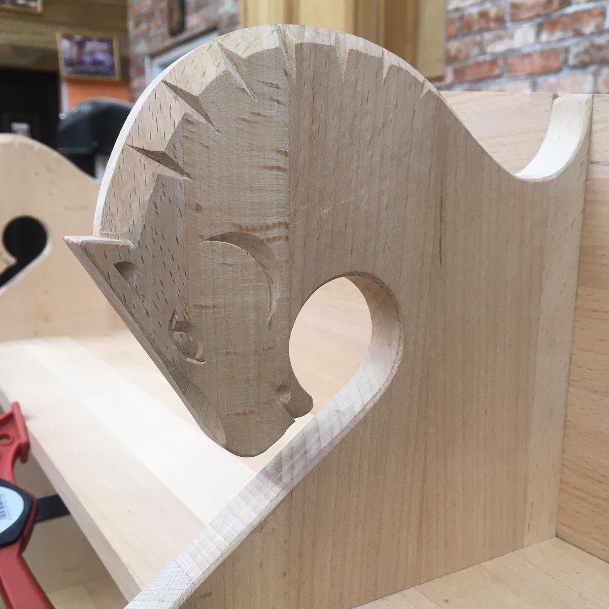 белоруссия традиции ткачество. абилимпиликс москва резьба 2019 фото. гончарная мастерская задонск. славяне ремесленники. твиттер ремесло.