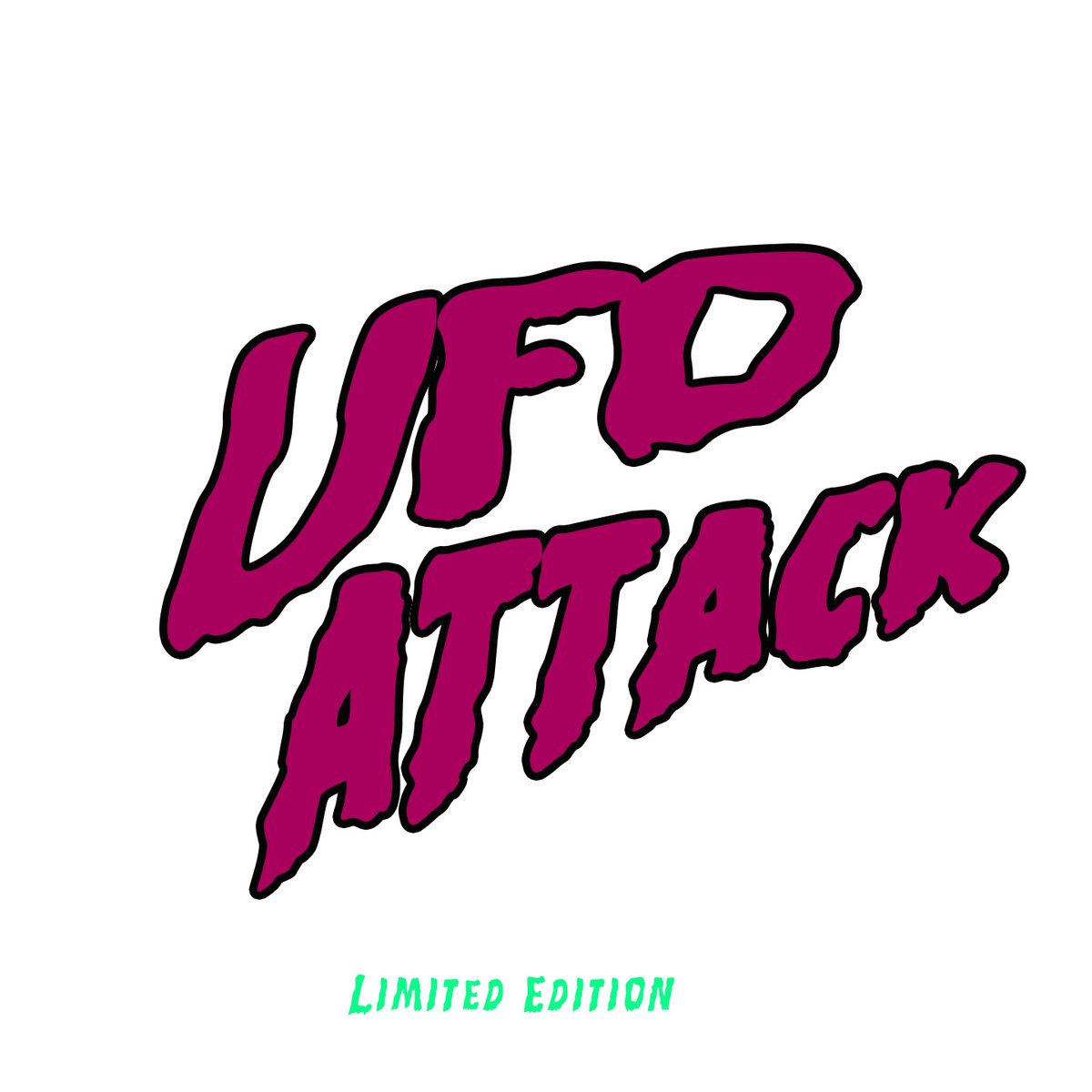 Chuck_Nyce's tweet photo. Today is the last day we will be accepting pre orders for the UFO x Mars Attack Hoodie Sets | ORDER NOW! 

will not be making anymore #UsuallyFlyerthanOthers #UFOattack 3/12 https://t.co/HqN7K2TNOU
