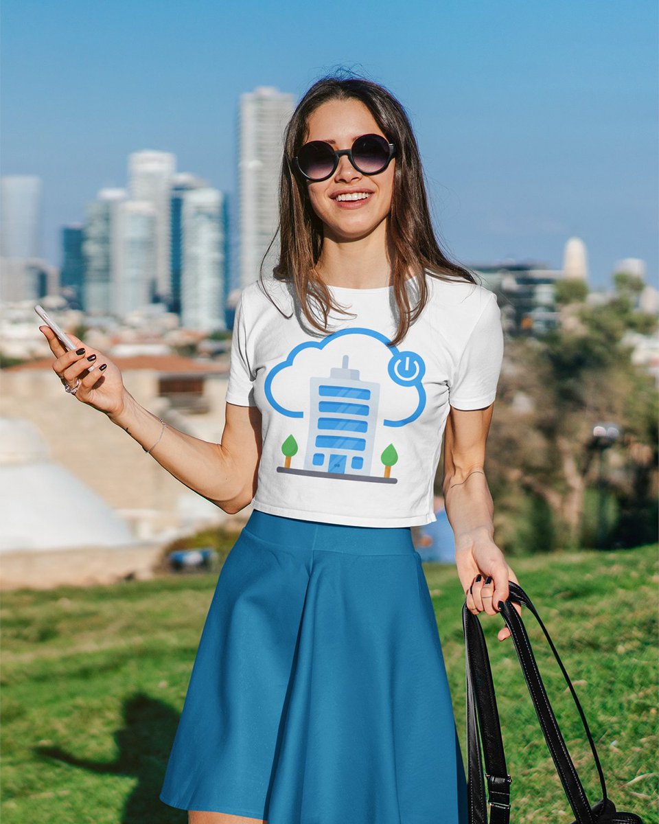 BluIPinc's tweet image. Get innovative features &amp;amp; #CustomBuiltSolutions that integrate with your existing business infrastructure &amp;amp; scale to meet the growing needs of your #MobileWorkforce. Who says you can&apos;t have it all? Click the link to learn more:hubs.li/H0Hfp8X0