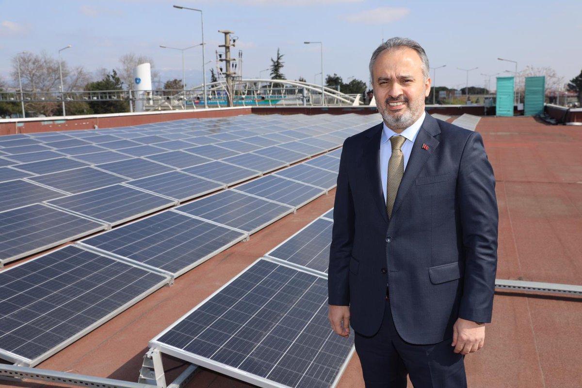 Alinur Aktaş