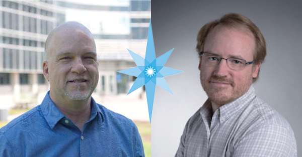 sentinelle_nord's tweet photo. [NEW #SENTINELNORTH PROJECT] ✴️ https://t.co/L23LUWYoGv

Paul De Koninck (#biochemistry #microbiology #bioinformatics), Pierre Ayotte (#Medicine)

➡️ Several positions available at all levels. Contact the principal investigators. https://t.co/teCHqOs6Zt