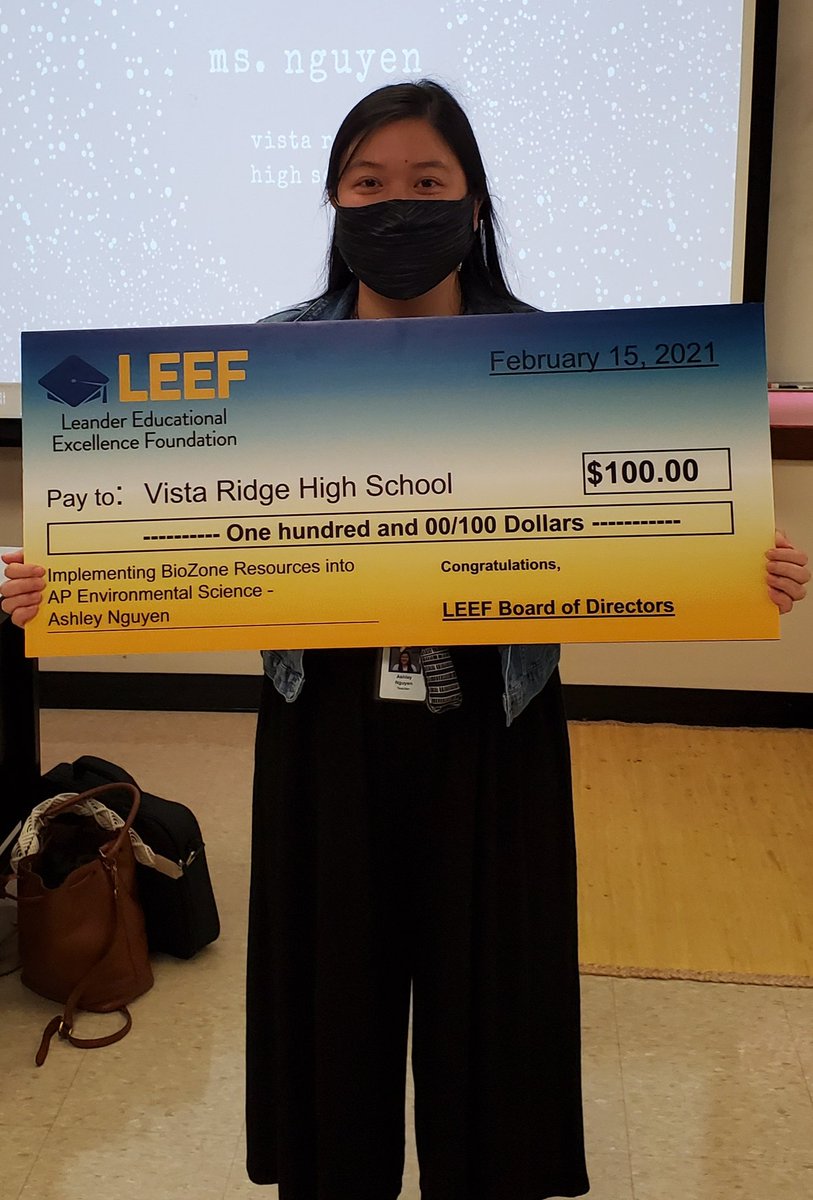 Bryon Ellison tweet media