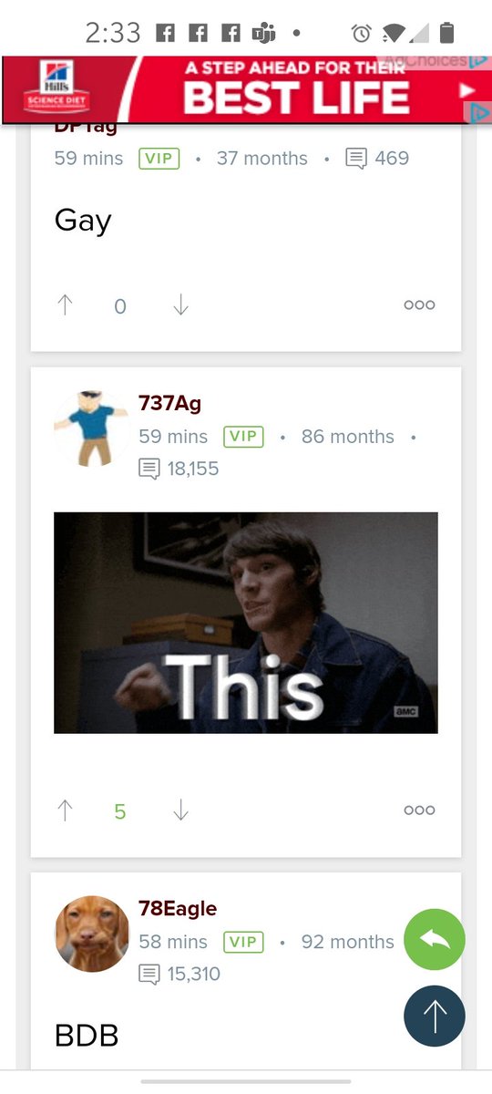 EvLf3xKXMAAx_Ji?format=jpg&name=medium