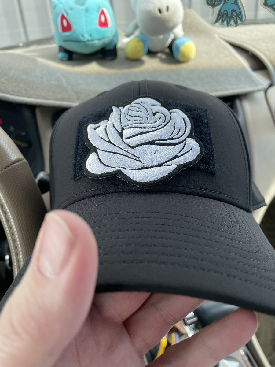 Well howdy there internet people &amp; <a href="/BeauTFC/">Beau of The Fifth Column</a>