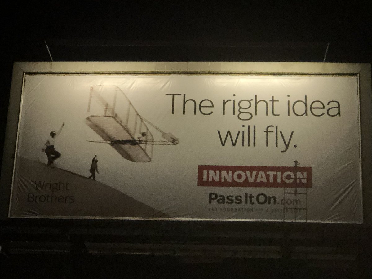 #RunningStreak 1858, if only:

instagram.com/p/CLu1xFaHZUV/…

YTD #running 848km/528mi

#airport #ColumbiaRiver #depression #MentalHealth #PDX #run #RunChat #RunEveryDay #RunningEveryDay #RunStreak #RunTheYear #RunTheYearThrice #RunTheYearTwice #SeenOnMyRun #ThankfulForTodayComeWhatMay