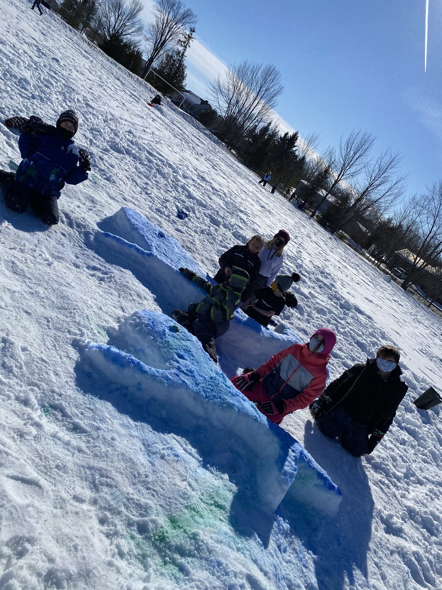 MrsJiggins(Longeway) tweet media