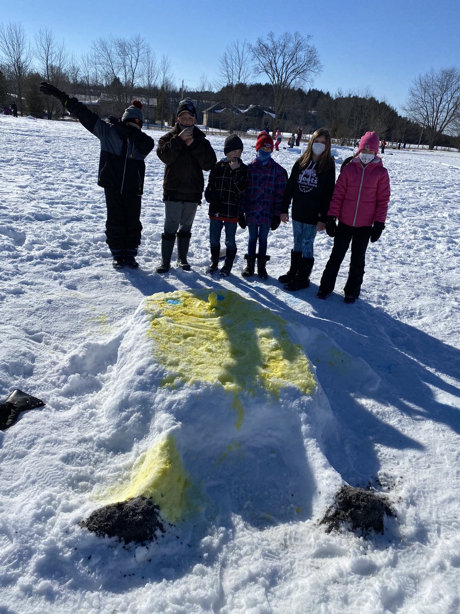 MrsJiggins(Longeway) tweet media