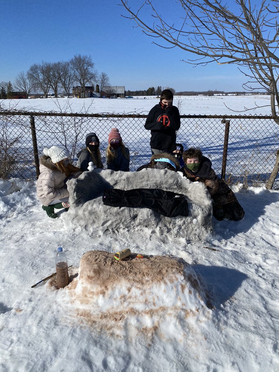 MrsJiggins(Longeway) tweet media