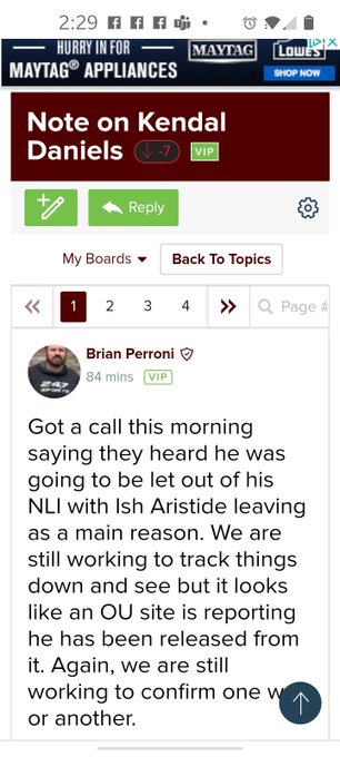 EvLfQVwWYAAPP6c?format=jpg&name=small