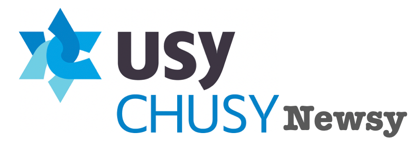 CHUSYRegion's tweet photo. This week's CHUSY Israel Newsy! https://t.co/8HgQpIh7ys https://t.co/Q89Tqg2bH0