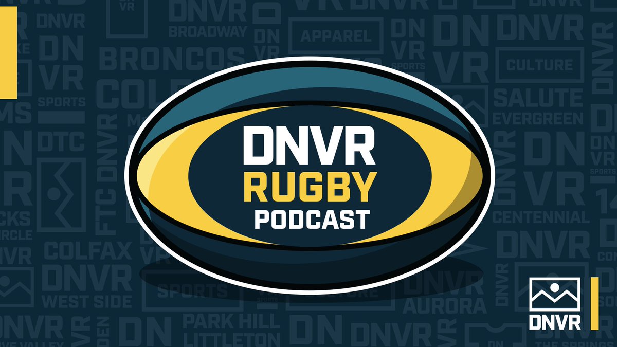 🚨 GIFT CARD GIVEAWAY 🚨

Want a chance to win a $50 gift card to the DNVR Locker? Here is how to enter:

🏉 Follow <a href="/DNVR_Rugby/">DNVR Rugby</a> 
🏉 Retweet this post 
🏉 Tag 2 Colorado sports fans!

Entry closes Sunday, we will be picking a winner next week! Good luck!