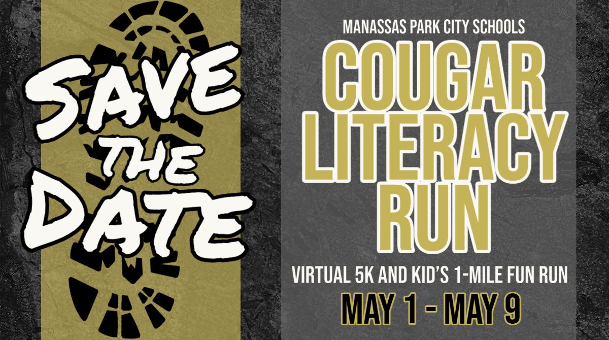 Sarah Stark tweet media