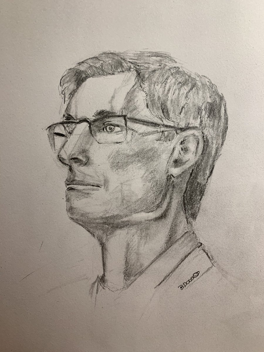 Bernadette Dolan tweet media