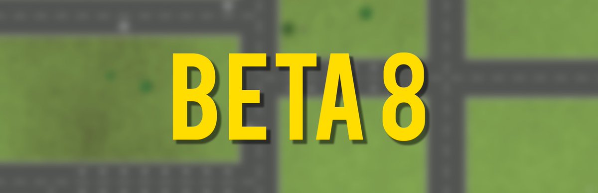airport ceo game pc