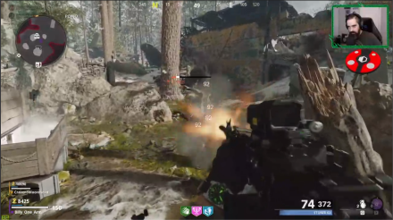 3dRudder_FR tweet media