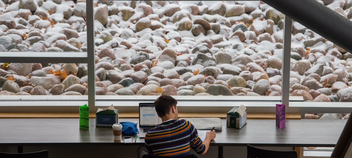 UWOsh_OCE's tweet image. Turn your past experience into college course credit with #UWOOnline! #CreditforPriorLearning 

acenet.edu/.../Credit.../…