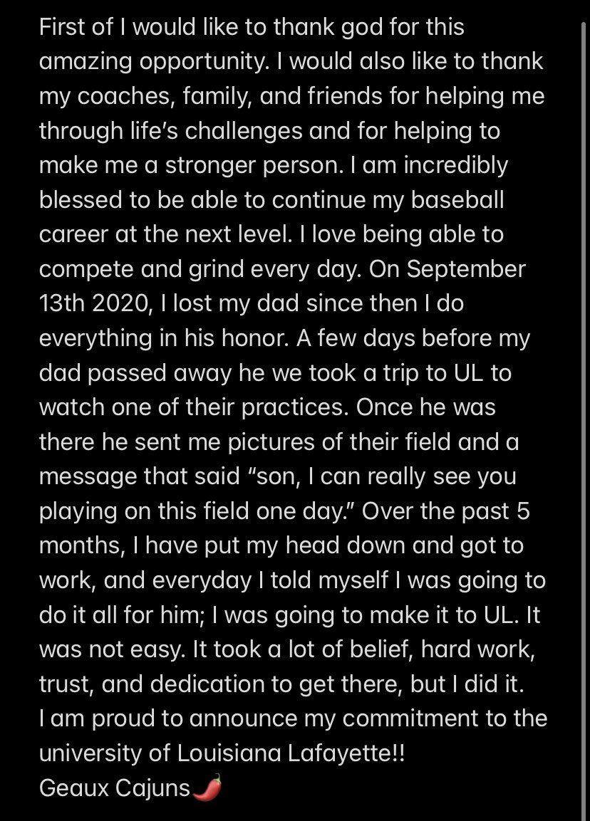 Dawson  Curtin tweet media