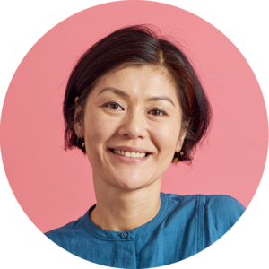 WasabiGrowersUK's tweet photo. Last chance to book in our Zoom chat and cook along with @Yukiskitchen ? Want to learn more about wasabi - join us tonight at 6.00pm. Book here https://t.co/dLnwOiNmNJ #cookalong #wasabi #japanesecooking #japanesefood https://t.co/wyffXRv1p6