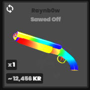 🔥🔥🔥🔥🔥🔥🔥🔥

TO CELEBRATE THAT WE REACHED 3000 FOLLOWERS ON TWITCH ILL BE HOSTING A GIVEAWAY OF THIS CUTE RAYNBOW SHOTTY

To participate: 

-RT 🔁 &amp; FAV 💖 THIS TWEET
-Follow me on twitter

⏳Thats all, giveaway ends 5/03/2021 (1 week) ⏳

GL EVERYONE!!

🔥🔥🔥🔥🔥🔥🔥🔥