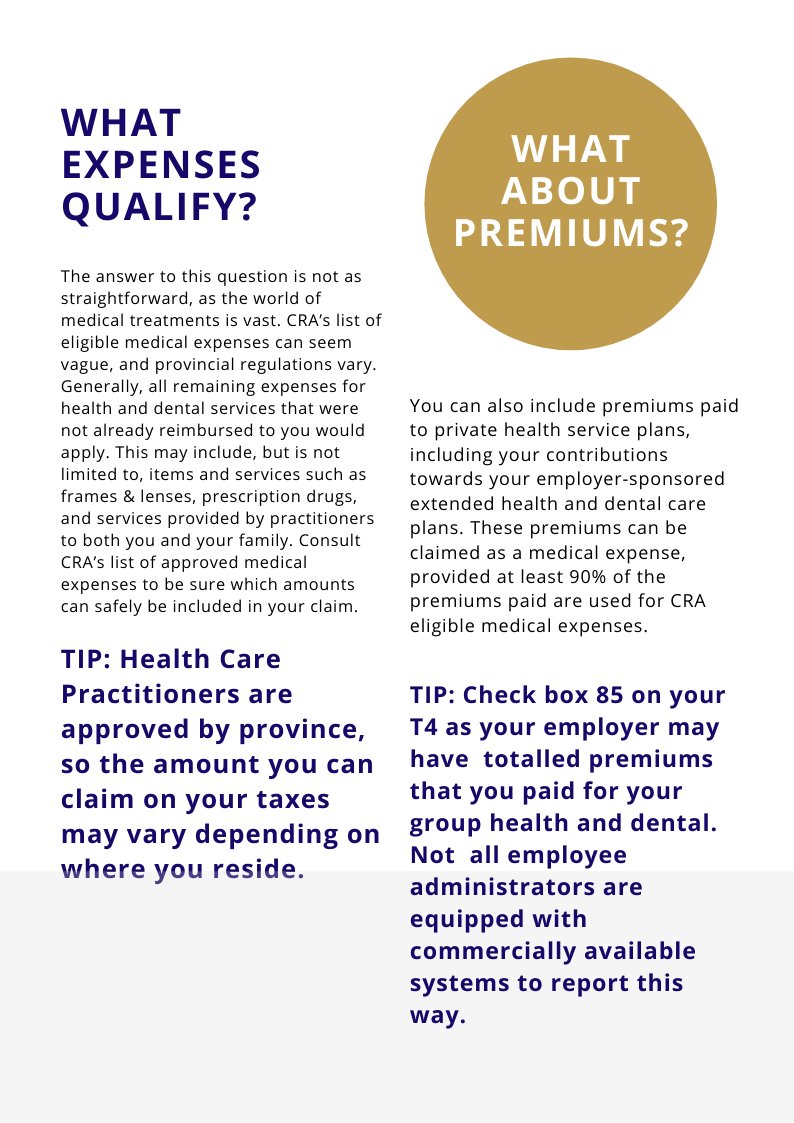 Prizm Financial tweet media