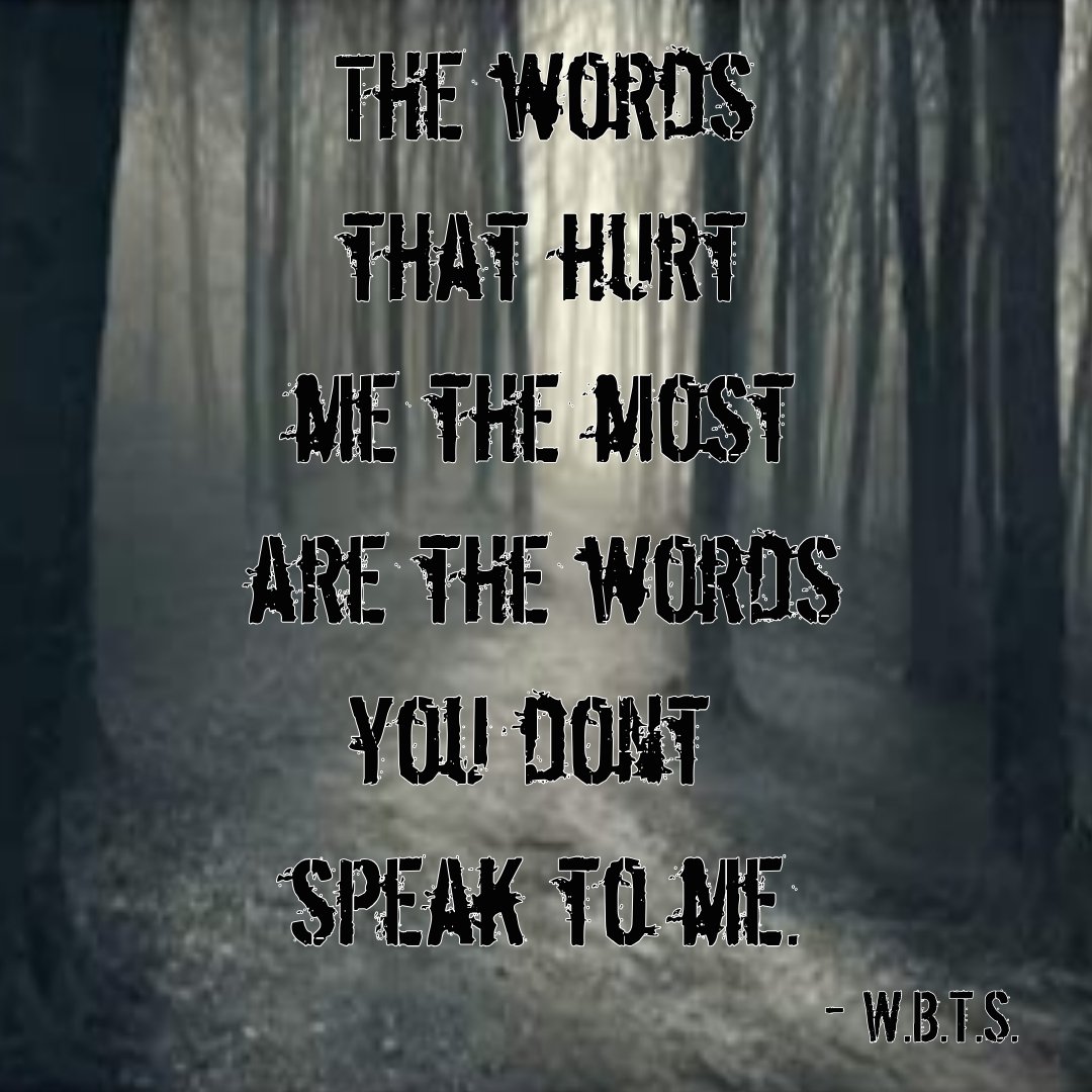 within_behind's tweet image. 