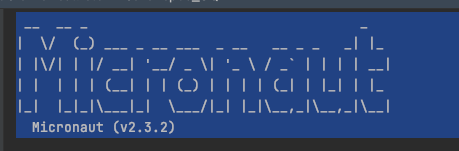 carldea's tweet photo. Once you use https://t.co/JWp8fjp8IF You won't want to go back to traditional server-side development. Automatic reloads are fast. My development workflow is so productive.
#java #microservices #OpenJDK #foojayio https://t.co/TsXYRQiUZI