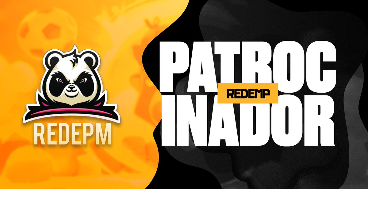 Mexican United tweet media