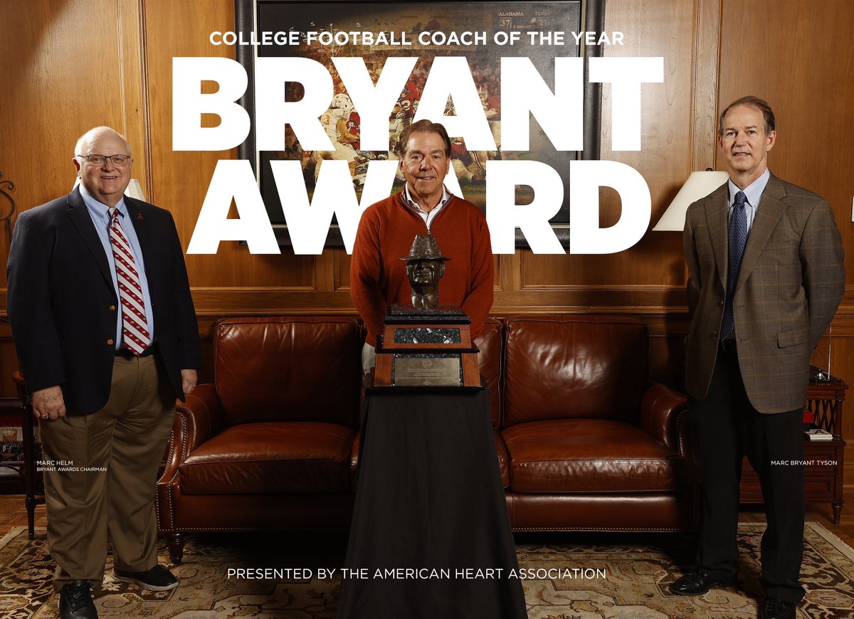 Alabama Football tweet media