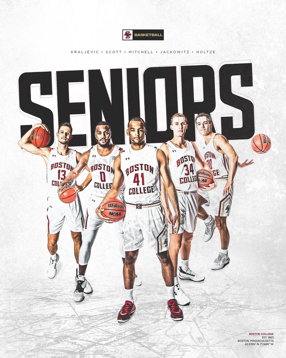 BCMBB's tweet photo. 𝙏𝙝𝙚 𝙎𝙚𝙣𝙞𝙤𝙧𝙨 https://t.co/fzlFU9zKKz